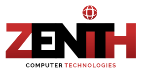 default-logo