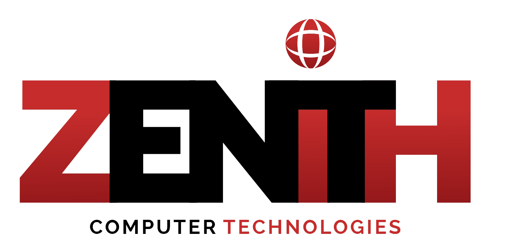 Zenith Computers Technologies