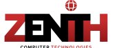 default-logo